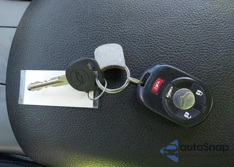 2007 Chevrolet Corvette из США, поврежденный, VIN 1G1YY36U375129461